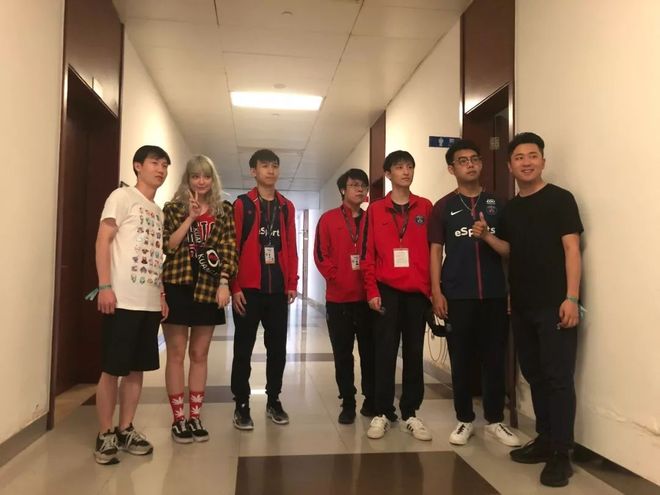 短期先发间 短期先发间