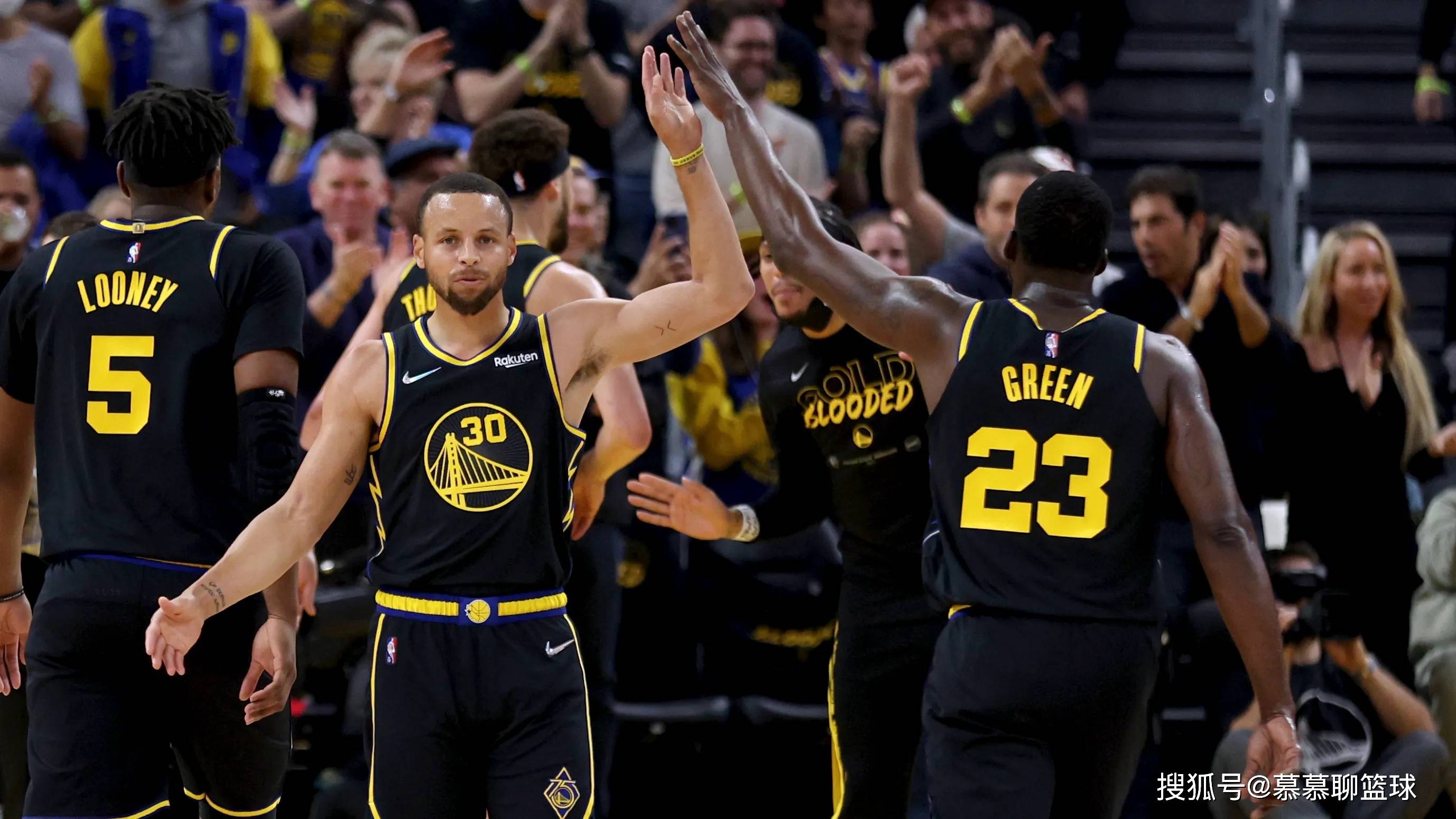 高端PC打 高端PC打