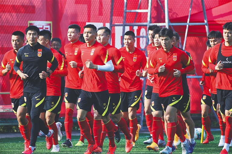 触感偏滑 触感偏滑