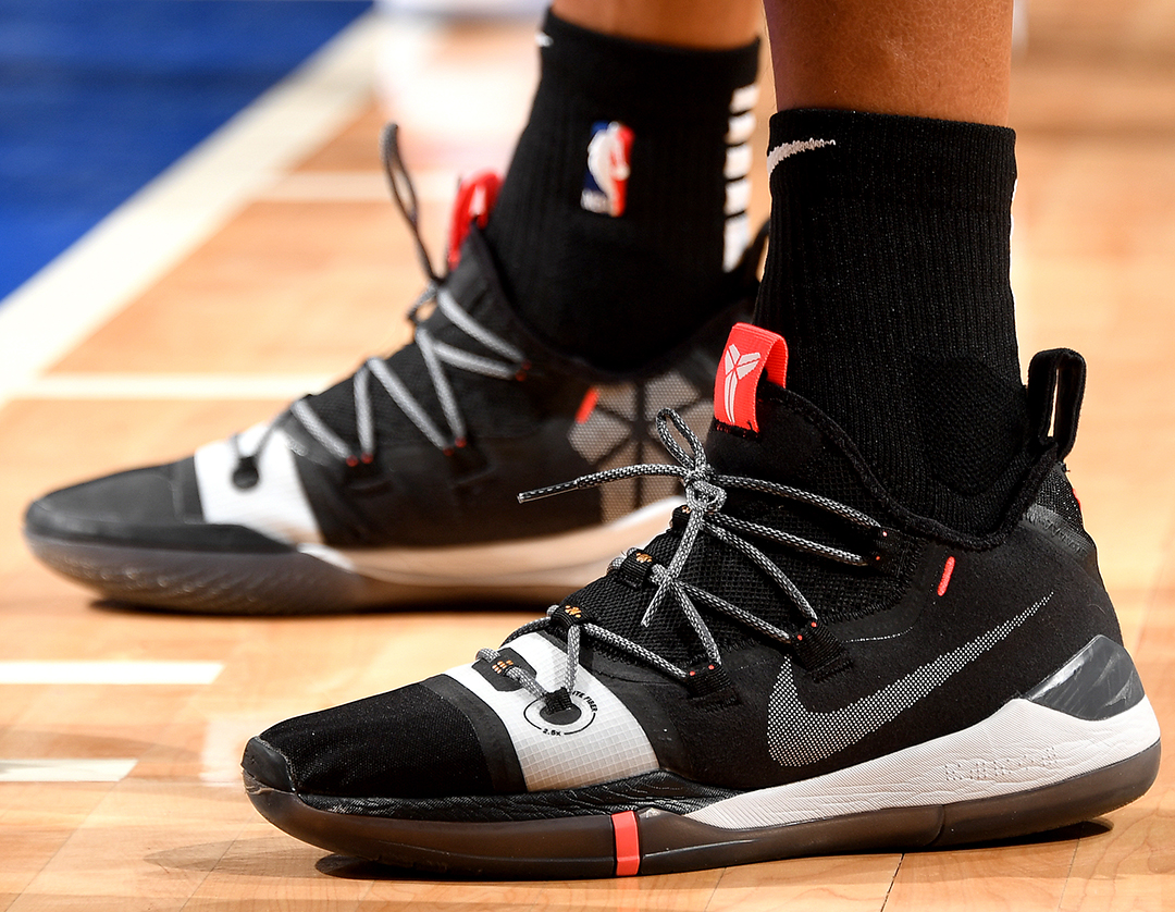 多维打击节 多维打击节