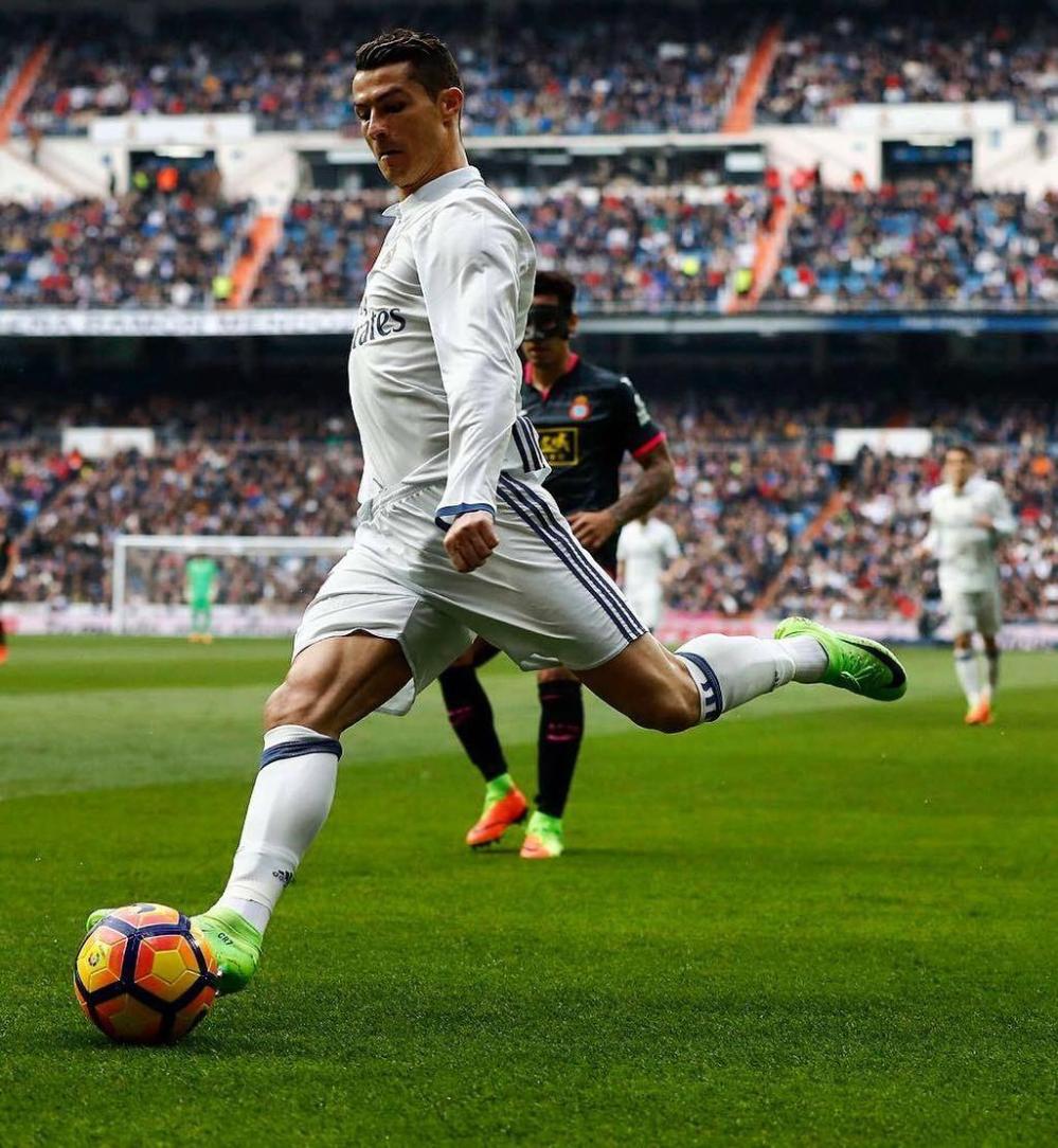 到浮空平台 到浮空平台