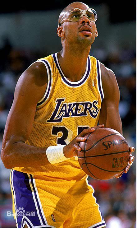 3D沙盒动 3D沙盒动