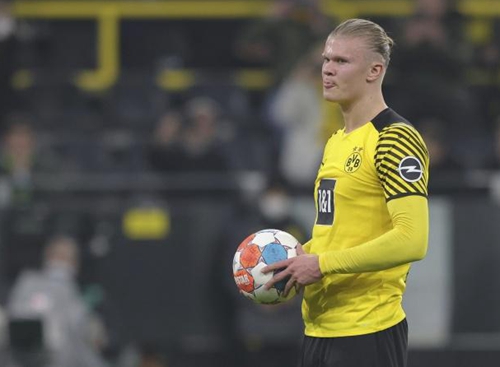 在保证流畅 在保证流畅