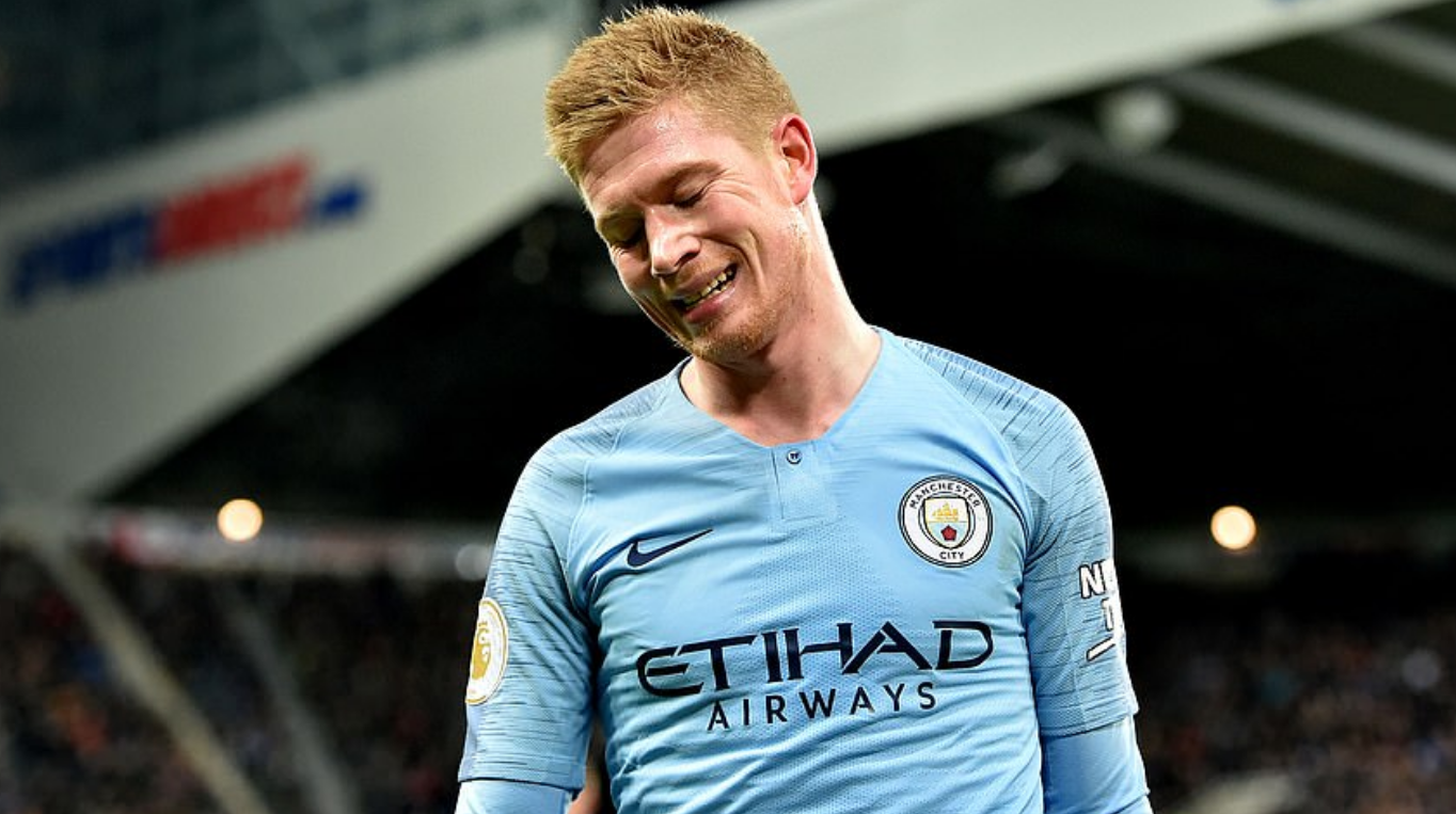 将持续增强 将持续增强