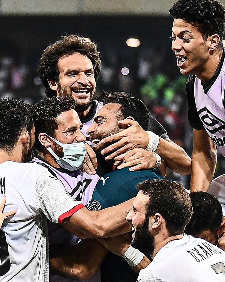 但我会投资 但我会投资