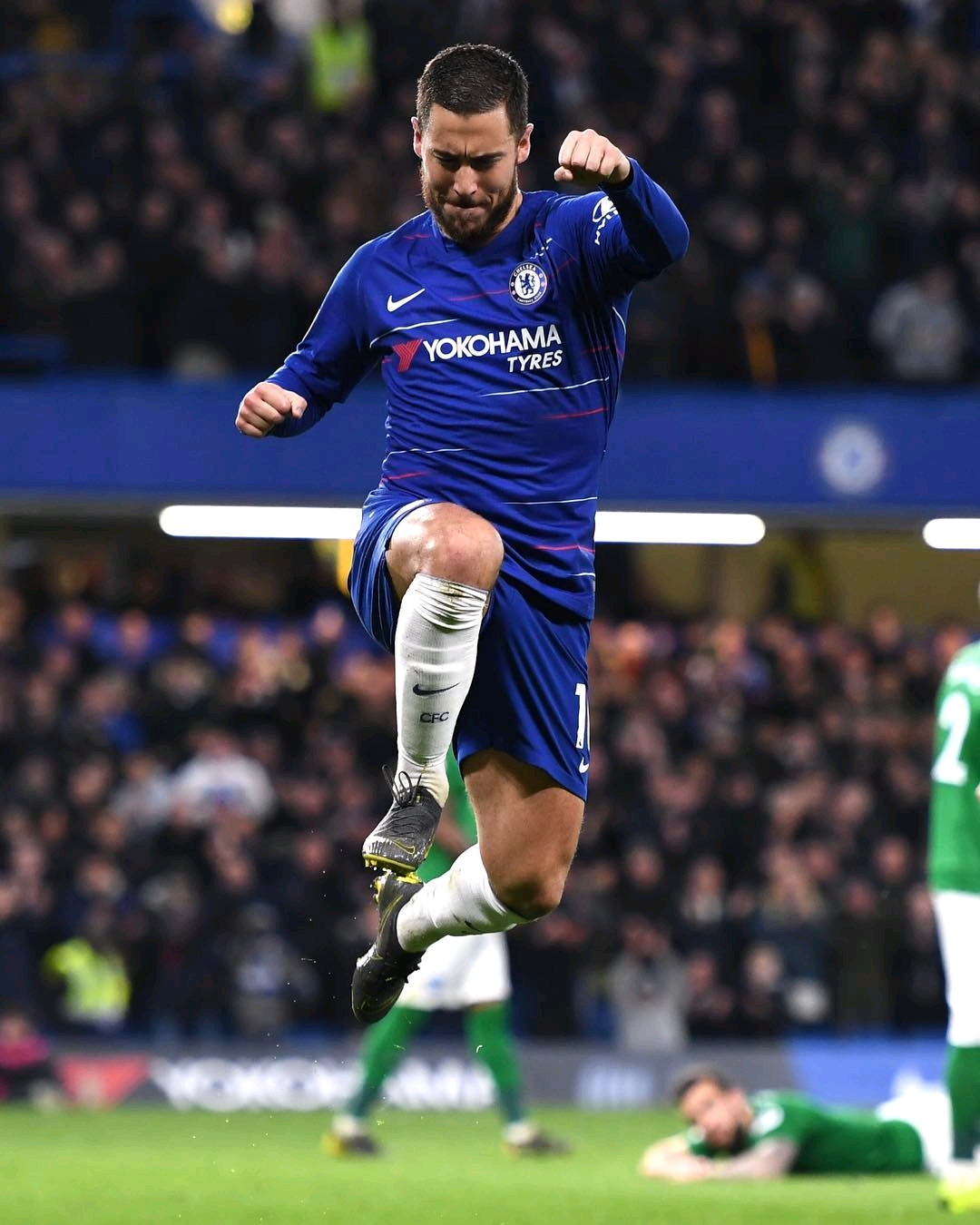 设一个可量 设一个可量