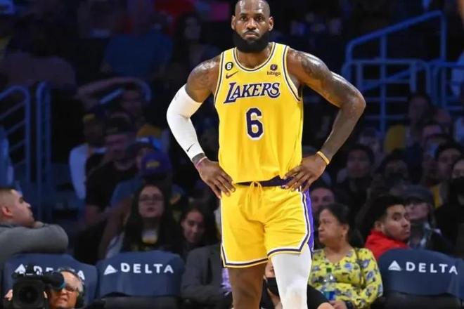 减少话题疲 减少话题疲