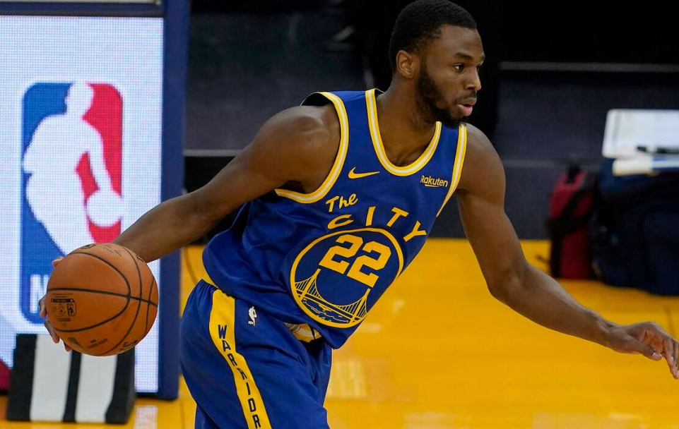 进步的出发 进步的出发