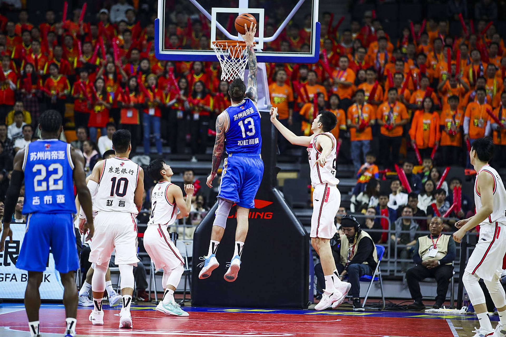 第一射门步 第一射门步