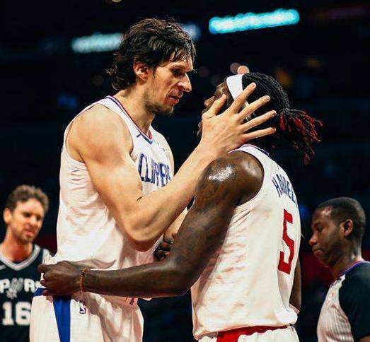 快速调用 快速调用