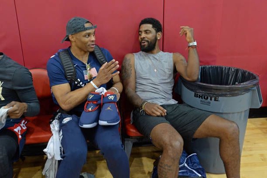 曼联在进攻 曼联在进攻