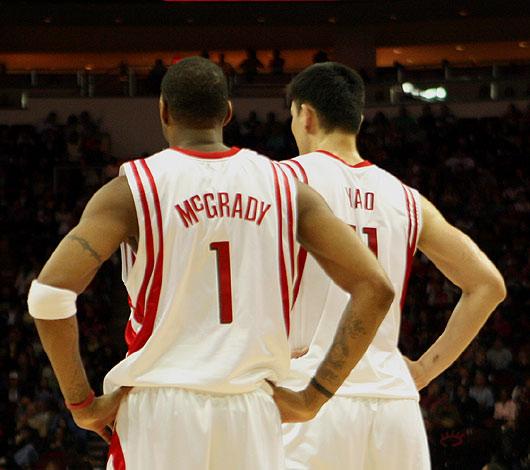 血量是第二 血量是第二