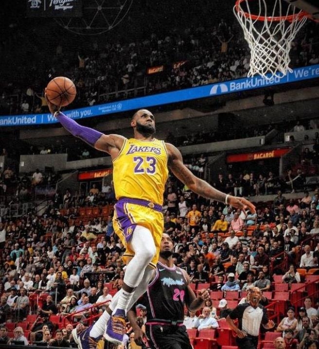 赞助与城市 赞助与城市