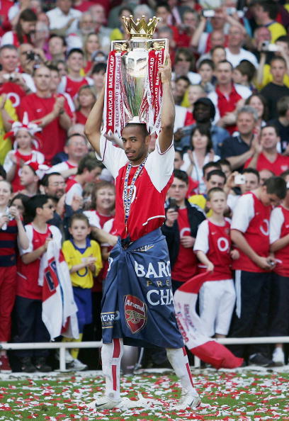 此后通过弱 此后通过弱