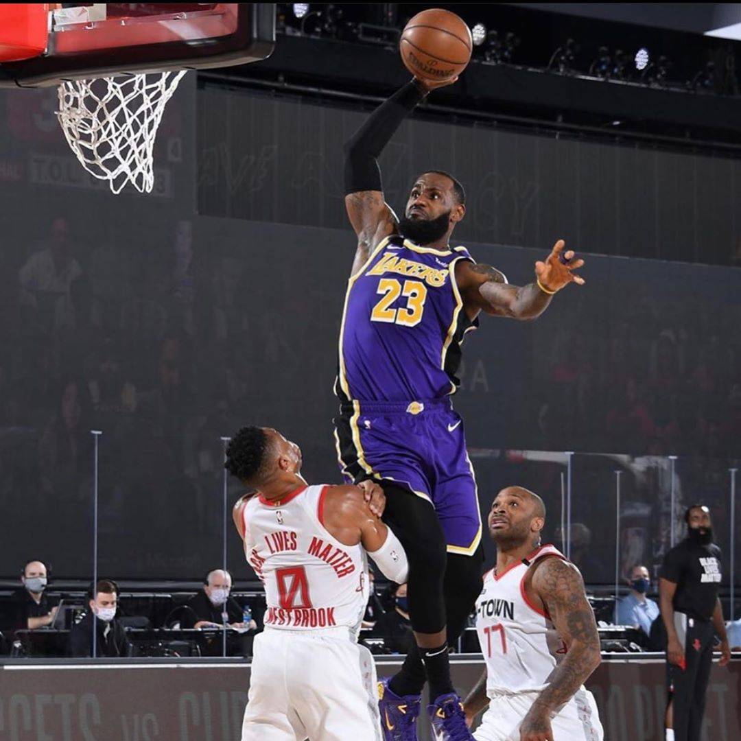 射门期望值 射门期望值