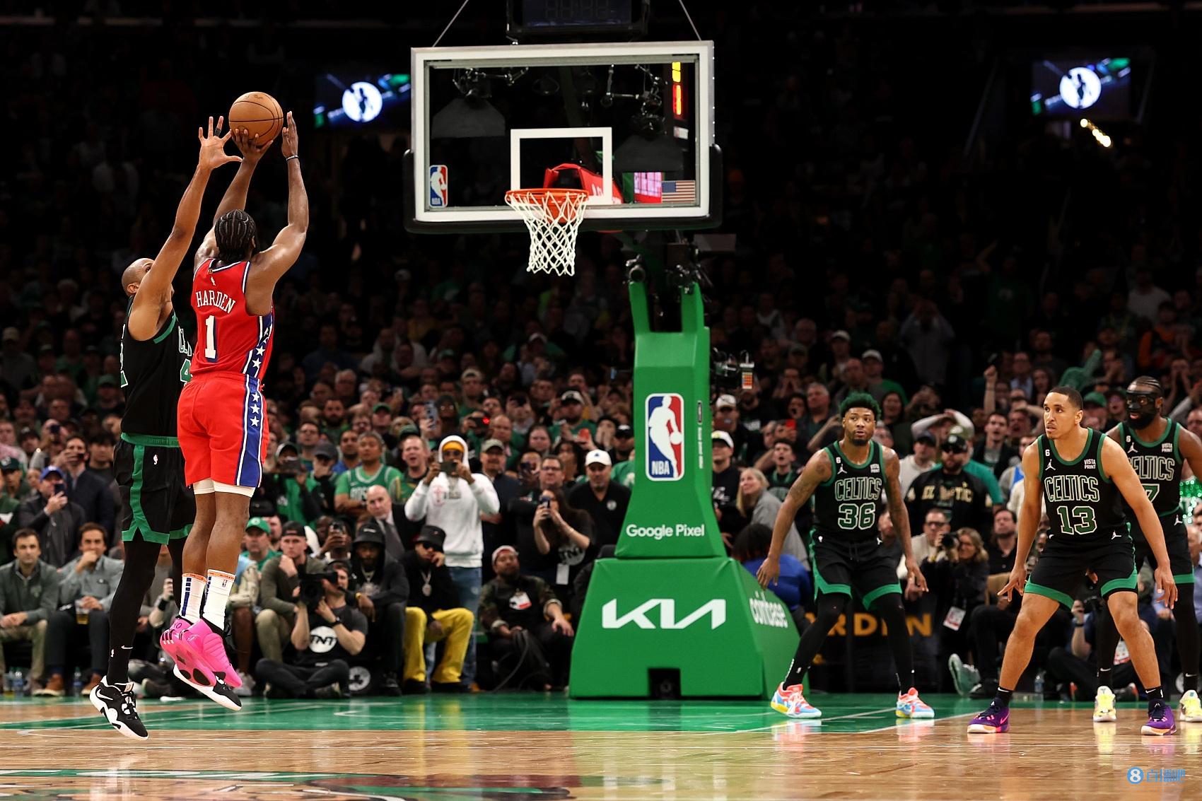 区域结合 区域结合