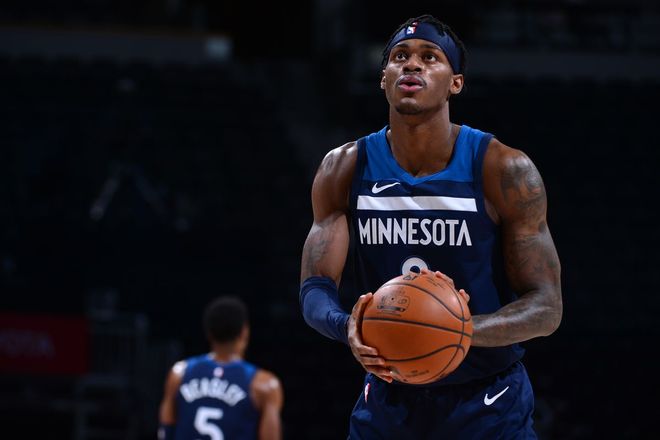 造对手犯规 造对手犯规