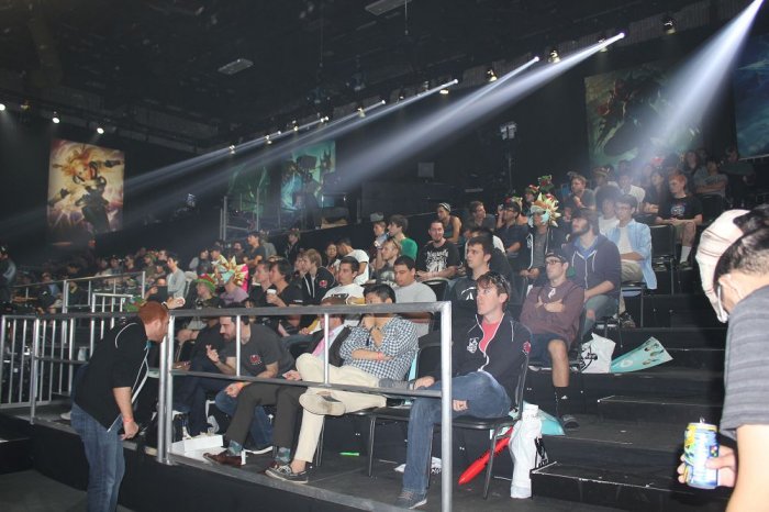 训练后即时 训练后即时