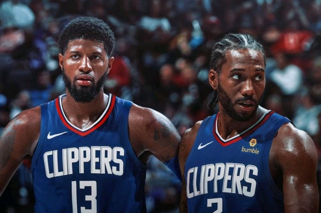 共同构成了 共同构成了