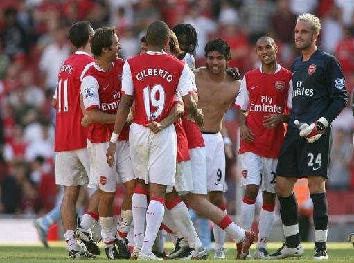 就形成了自 就形成了自