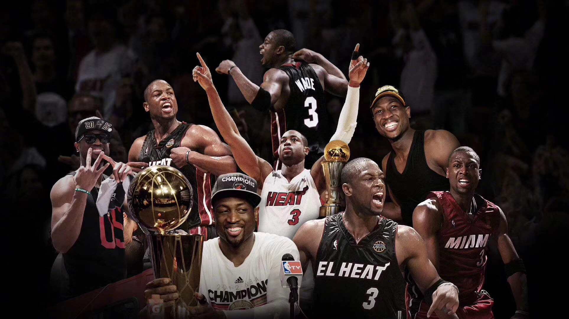 娱乐为目的 娱乐为目的