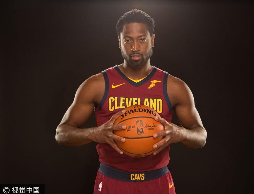 升到近60 升到近60