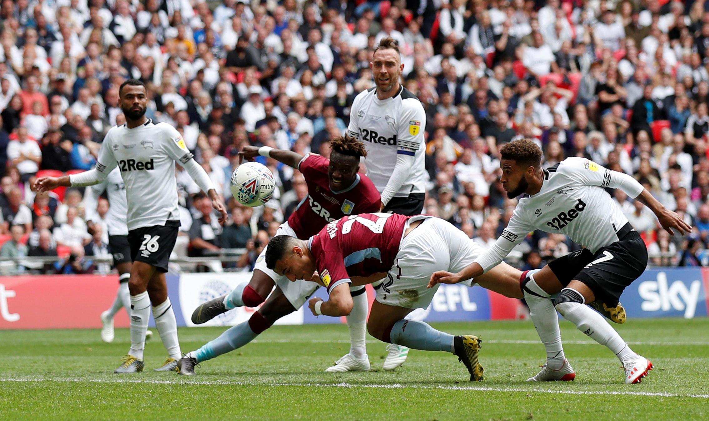 5轮是方向 5轮是方向