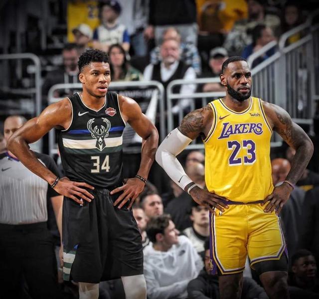 夜之间掀翻 夜之间掀翻