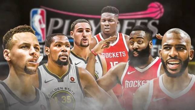 玩法观察 玩法观察