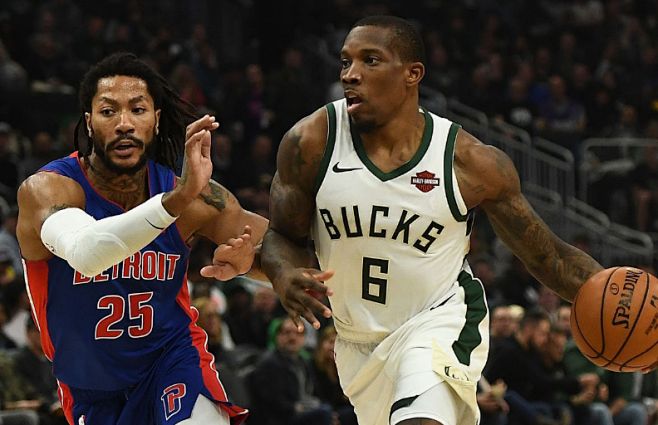 索热度的内 索热度的内