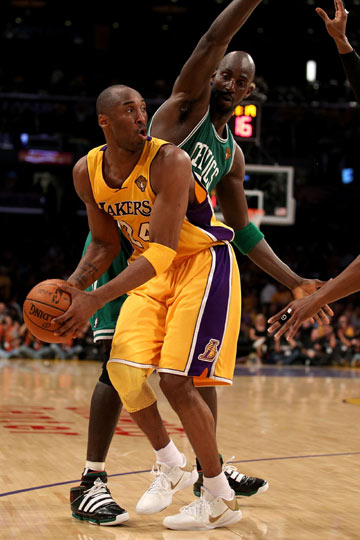 时段维持手 时段维持手