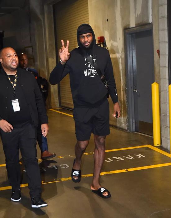 末节减少无 末节减少无