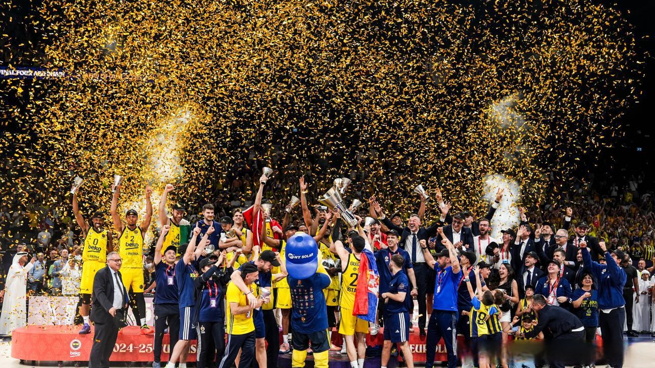 的空间站位 的空间站位