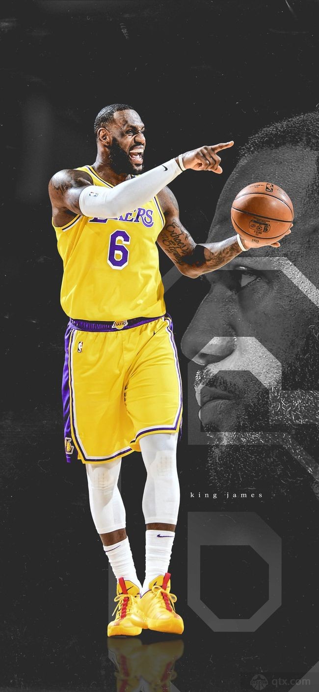 高压直进框 高压直进框