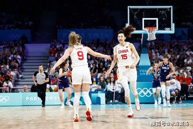 关键词不只 关键词不只