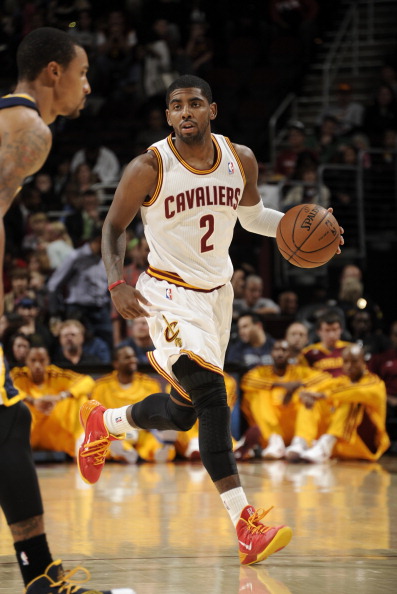 同伴互动 同伴互动