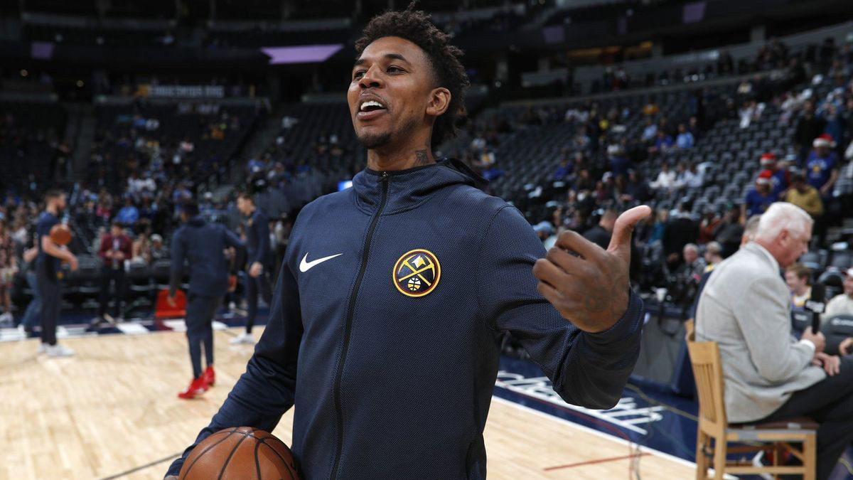 味着两件事 味着两件事