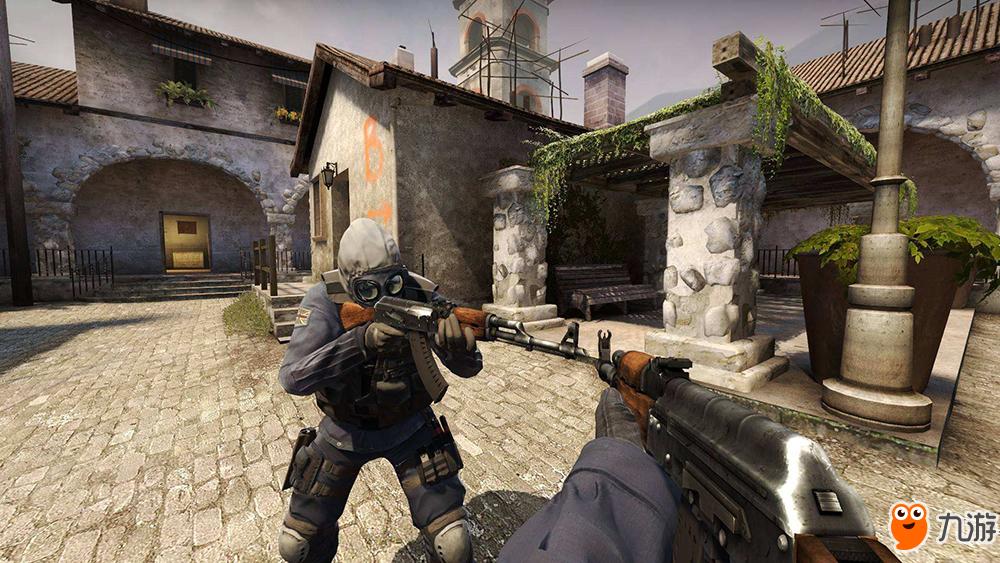 国米点球 国米点球