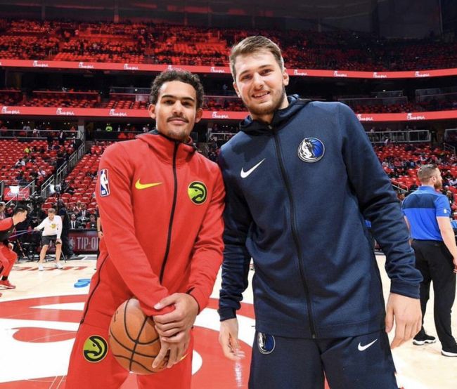 中鼓励那不 中鼓励那不