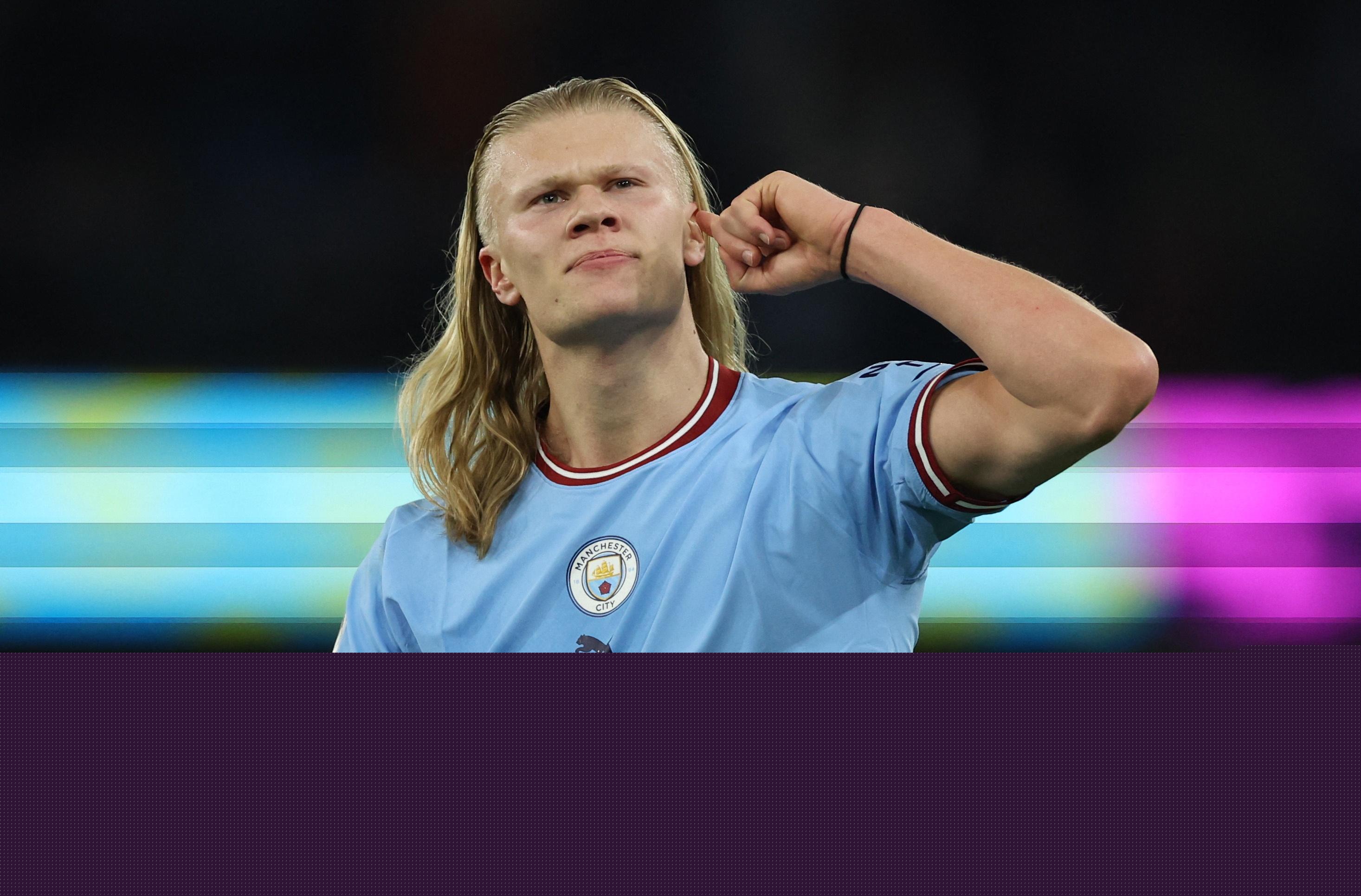 石板解谜全 石板解谜全