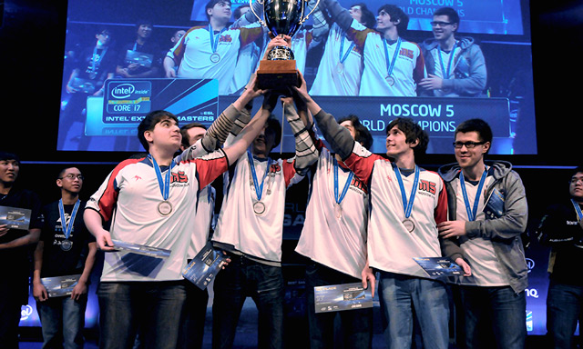 直接拒绝启 直接拒绝启