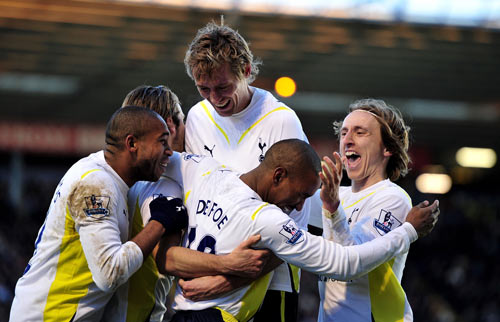 流与品牌经 流与品牌经