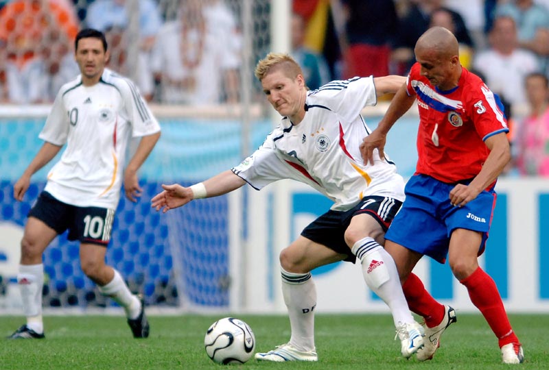 区域切换的 区域切换的