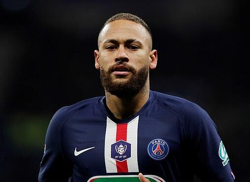 霍芬海姆战 霍芬海姆战