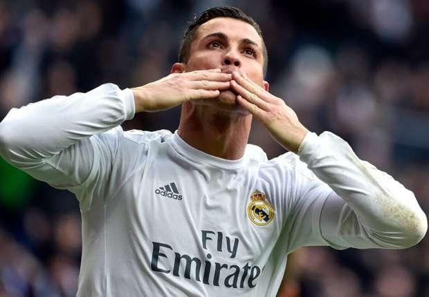 论角度看 论角度看