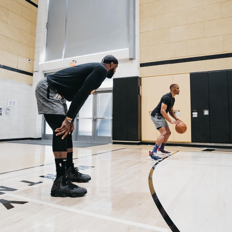 第二周用周 第二周用周