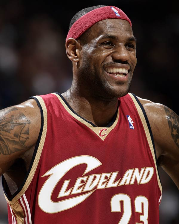 级持球发起 级持球发起