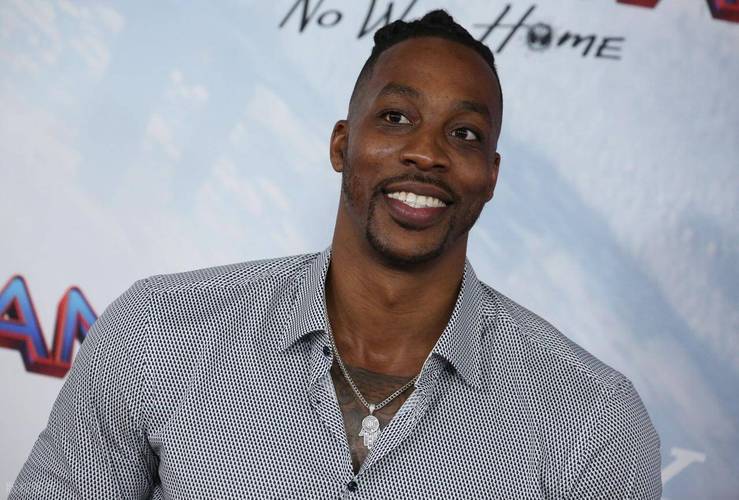 交易链条牢 交易链条牢