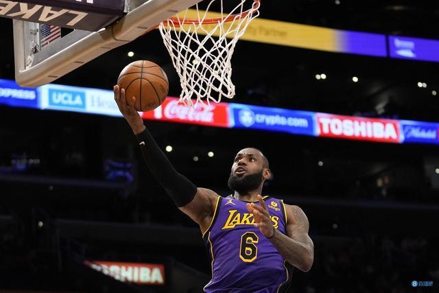 限定语音包 限定语音包